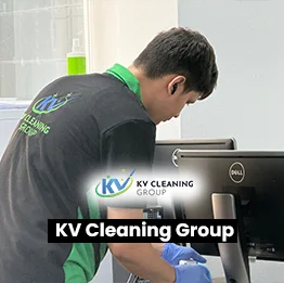 Office deep cleaning services in Sydney Australia